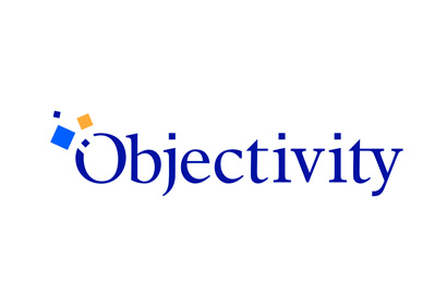 Objectivity