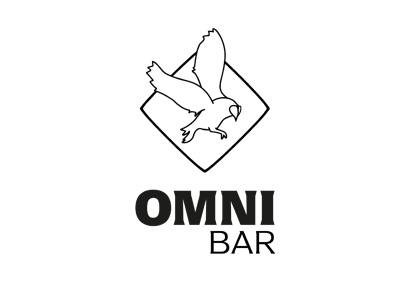 Omni Bar